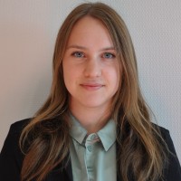 Esmee Boers