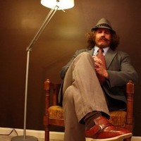 Steve Barnum