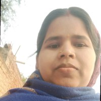 Rinku Devi