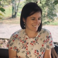 Sara Beltrame