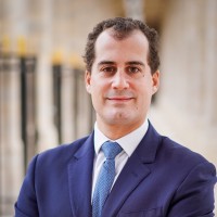 Mathieu Denarnaud