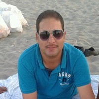 José Angel Borboa Carlon