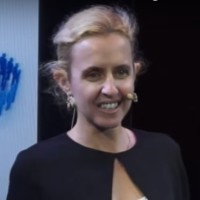 Elinor Bat-Genstein