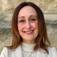 Jennifer Keppler