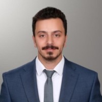 Ahmad Abu-Qaoud, PMP