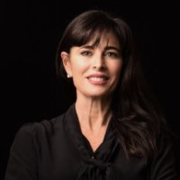 Michele M Freeman