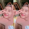 Aisyah Fitri