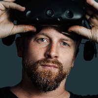 Lee Mason
