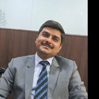 Dipak Thakur