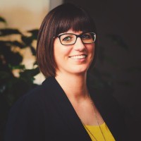 Wendy Snisarenko