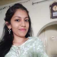 Haripriya Ashokkumar