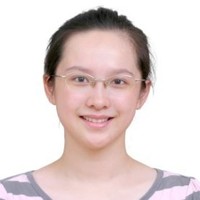 Mengrong Kang