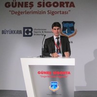 Hasan Hüseyin Çağlar