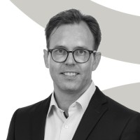 Morten N.