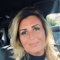 Vanessa Duparc