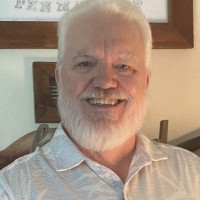 J Michael Blair