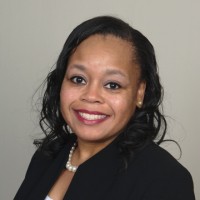Katrina (Rankin) Taylor, Qka, Cmfc, Aif, Cpfa