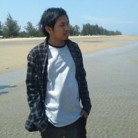 Muhammad Ramadhani