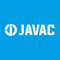 Javac Ltd