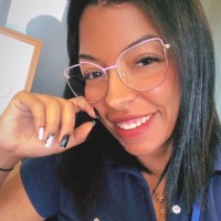 Leticia Ferreira da Silveira