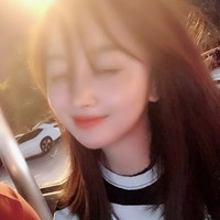 金子楠
