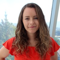 Javiera Zenteno Barrios