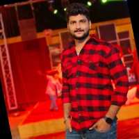 Pawan Mewara