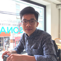 Aloysius Ng