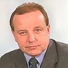 Gerd Schröder