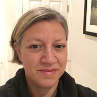 Sara Cunningham
