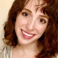 Danya Rubin