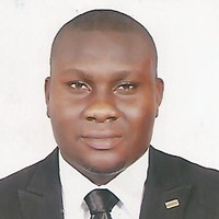 Audu Braimah