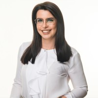 Francesca Mack