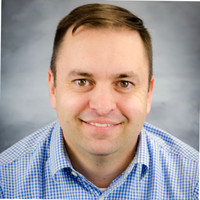 Ben Engleman