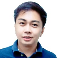 Amiel Amurao, Ect