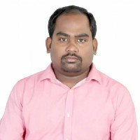 Gopal swamy