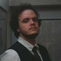 Michael Strong
