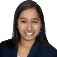 Srividhya Sivasubramanian