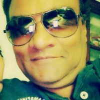 Jayanta Bhattacharyya
