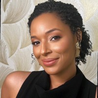 Rosemely Díaz