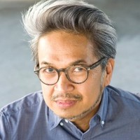 Roy Cruz