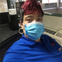 Christine Rheubottom