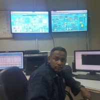Ahmed Abdulazeim