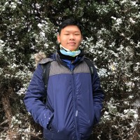 Sherard Kuan