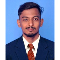 Vinoth Kumar. B