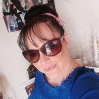 Lucy Millward