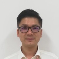 Aaron Liu