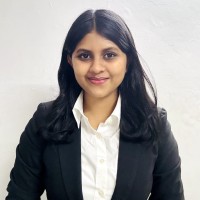 Nidha Mohammed
