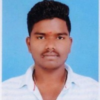 Vasu Devan K Cse