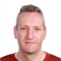 Marko Becker